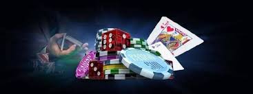 Вход на зеркало Casino KairoSlot